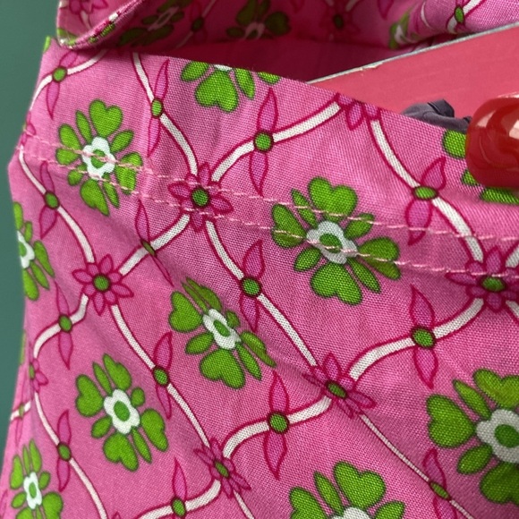 Vanity Collection 2-Piece Set | Lightweight Zip-Up Hoodie Jacket & Pants Size M - Picture 11 of 14